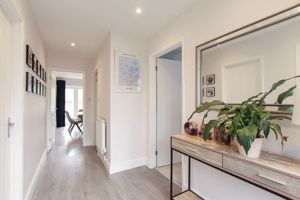 Photo 20- click for photo gallery